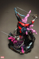 Preview: XM Studios Nightcrawler